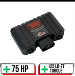 AG Diesel - 62400 Performance Module – 2020-2025 Ford 6.7L Powerstroke