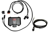 AG Performance Module 2023-2024 GM L3B 2.7L Colorado / Canyon