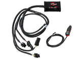 AFE SCORCHER HD Power Module - 2023-2024 3.0L DURAMAX LZ0