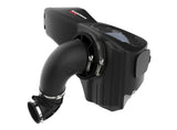 aFe - Momentum HD Cold Air Intake System | 2025-2026 RAM 6.7L Cummins