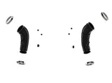 aFe POWER - Turbo Inlet Pipe - Toyota Tundra/ Land Cruiser 2022-2026 V6-3.4L (tt)