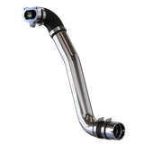 S&B - UPPER COOLANT PIPE FOR 2017-2026 FORD 6.7L POWERSTROKE