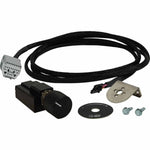 BD-POWER HIGH IDLE CONTROL KIT - 2023+ FORD 6.7L POWERSTROKE