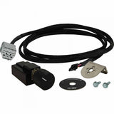 BD-POWER HIGH IDLE CONTROL KIT - 2023+ FORD 6.7L POWERSTROKE