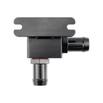 PPE FULL-FLOW TRANSMISSION FLUID COOLANT VALVE 2020-2025 FORD SUPER DUTY 6.2L/6.7L/6.8L/7.3L