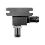 PPE FULL-FLOW TRANSMISSION FLUID COOLANT VALVE 2020-2025 FORD SUPER DUTY 6.2L/6.7L/6.8L/7.3L