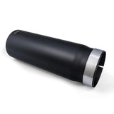 PPE - 304 STAINLESS STEEL SLIP-ON EXHAUST TIP |2015-2026 GM 6.6L DURAMAX