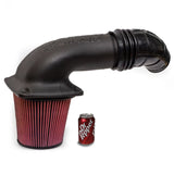 Banks Ram-Air® Intake 2025-2026 L5P Duramax 2500/3500