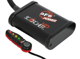 AFE SCORCHER HD Power Module - 2023-2024 3.0L DURAMAX LZ0