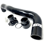SPE Motorsport 2011-2025 6.7L Powerstroke Upper Radiator Hose