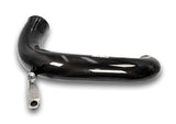 PPE - Zilla Carbon Fiber Intake Tube 2020-2024 GM 1500 3.0L DURAMAX