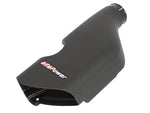 AFE Dynamic Air Scoop (D.A.S.) 5.0L CUMMINS