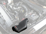 AFE Dynamic Air Scoop (D.A.S.) 5.0L CUMMINS