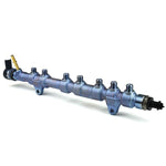 FORD LC3Z-9D280-D FUEL RAIL (DRIVER SIDE) 2020-2022 FORD 6.7L POWERSTROKE