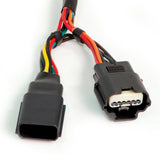 Banks PedalMonster 64311 - (For Use With An Existing iDash Kit)