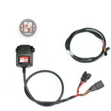 Banks PedalMonster 64311 - (For Use With An Existing iDash Kit)