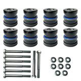 SPE Motorsport 2008-2016 Super Duty Cab Mounts