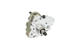 SPE Motorsport 2011-2025 6.7L Powerstroke CP3 Conversion Kit: Fueled by Exergy