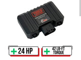 AG Performance Module 2023-2024 GM L3B 2.7L Colorado / Canyon