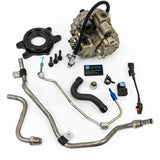 S&S DIESEL CP4 TO CP3 CONVERSION KIT 2011-2016 GM 6.6L DURAMAX LML