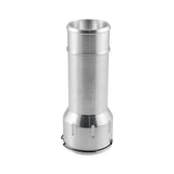 PPE TURBO RESONATOR DELETE 2019-2026 GM SILVERADO/SIERRA 1500 2.7L
