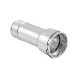 PPE TURBO RESONATOR DELETE 2019-2026 GM SILVERADO/SIERRA 1500 2.7L