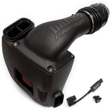 Banks Ram-Air® Intake 2025-2026 L5P Duramax 2500/3500