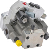 ALLIANT POWER HP4 TO DCR FUEL PUMP CONVERSION KIT - 2017-2022 GM DURAMAX L5P