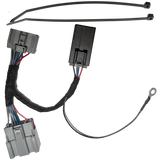 Autostop Eliminator 2025-2026 Ram 1500