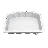 PPE - HEAVY-DUTY CAST ALUMINUM ENGINE OIL PAN - 2011-2023 FORD 6.7L POWERSTROKE