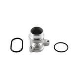 PPE THERMOSTAT COVER 2011–2026 FORD 6.7L POWERSTROKE