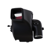 S&B COLD AIR INTAKE 2025-2026 RAM 6.7L CUMMINS