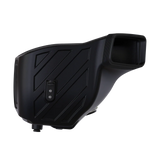 S&B COLD AIR INTAKE 2025-2026 RAM 6.7L CUMMINS