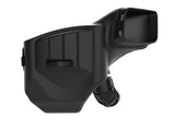 aFe - Momentum HD Cold Air Intake System | 2025-2026 RAM 6.7L Cummins
