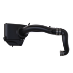 S&B COLD AIR INTAKE FOR 2021-23 FORD BRONCO SPORT 2.0L, 2022-23 FORD MAVERICK 2.0L, 2020-2022 FORD ESCAPE 2.0L