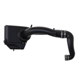 S&B COLD AIR INTAKE FOR 2021-23 FORD BRONCO SPORT 2.0L, 2022-23 FORD MAVERICK 2.0L, 2020-2022 FORD ESCAPE 2.0L