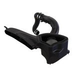 S&B COLD AIR INTAKE FOR 2021-23 FORD BRONCO SPORT 2.0L, 2022-23 FORD MAVERICK 2.0L, 2020-2022 FORD ESCAPE 2.0L