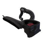 S&B COLD AIR INTAKE FOR 2021-23 FORD BRONCO SPORT 2.0L, 2022-23 FORD MAVERICK 2.0L, 2020-2022 FORD ESCAPE 2.0L