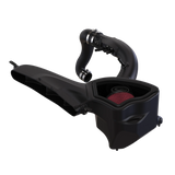 S&B COLD AIR INTAKE FOR 2021-23 FORD BRONCO SPORT 2.0L, 2022-23 FORD MAVERICK 2.0L, 2020-2022 FORD ESCAPE 2.0L