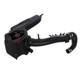 S&B COLD AIR INTAKE FOR 2021-23 FORD BRONCO SPORT 2.0L, 2022-23 FORD MAVERICK 2.0L, 2020-2022 FORD ESCAPE 2.0L