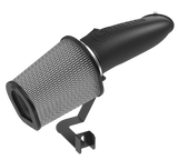 S&B FILTERS OPEN AIR INTAKE FOR 2011-2016 FORD POWERSTROKE 6.7L