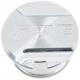 PPE RESONATOR DELETE PLUG 2017-2024 L5P DURAMAX