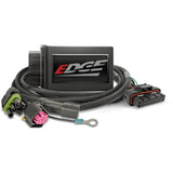 EDGE 30205 EZ MODULE - 2025-2026 RAM 2500/3500 6.7L CUMMINS