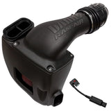 Banks Ram-Air® Intake System - 2024 [ONLY] L5P Duramax