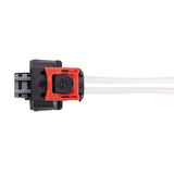 FLEECE L5P/LM2/LZ0 FUEL INJECTOR CONNECTOR PIGTAIL (8-PACK)