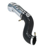 S&B COLD SIDE INTERCOOLER PIPE FOR 2011-2016 FORD  6.7L POWERSTROKE