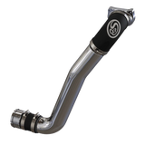 S&B - Upper Coolant Pipe For 2011-2016 Ford Super Duty, 6.7L Powerstroke