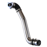 S&B - Upper Coolant Pipe For 2011-2016 Ford Super Duty, 6.7L Powerstroke