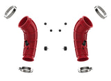 aFe POWER - Turbo Inlet Pipe - Toyota Tundra/ Land Cruiser 2022-2026 V6-3.4L (tt)