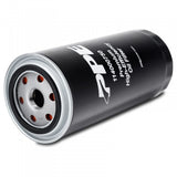 PPE 114000750 PREMIUM HIGH-EFFICIENCY OVERSIZED OIL FILTER - 2020-2026 GM 6.6L DURAMAX L5P